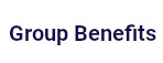 Groups